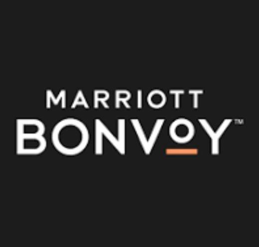 Towneplace Suites By Marriott Memphis Cordova 외부 사진