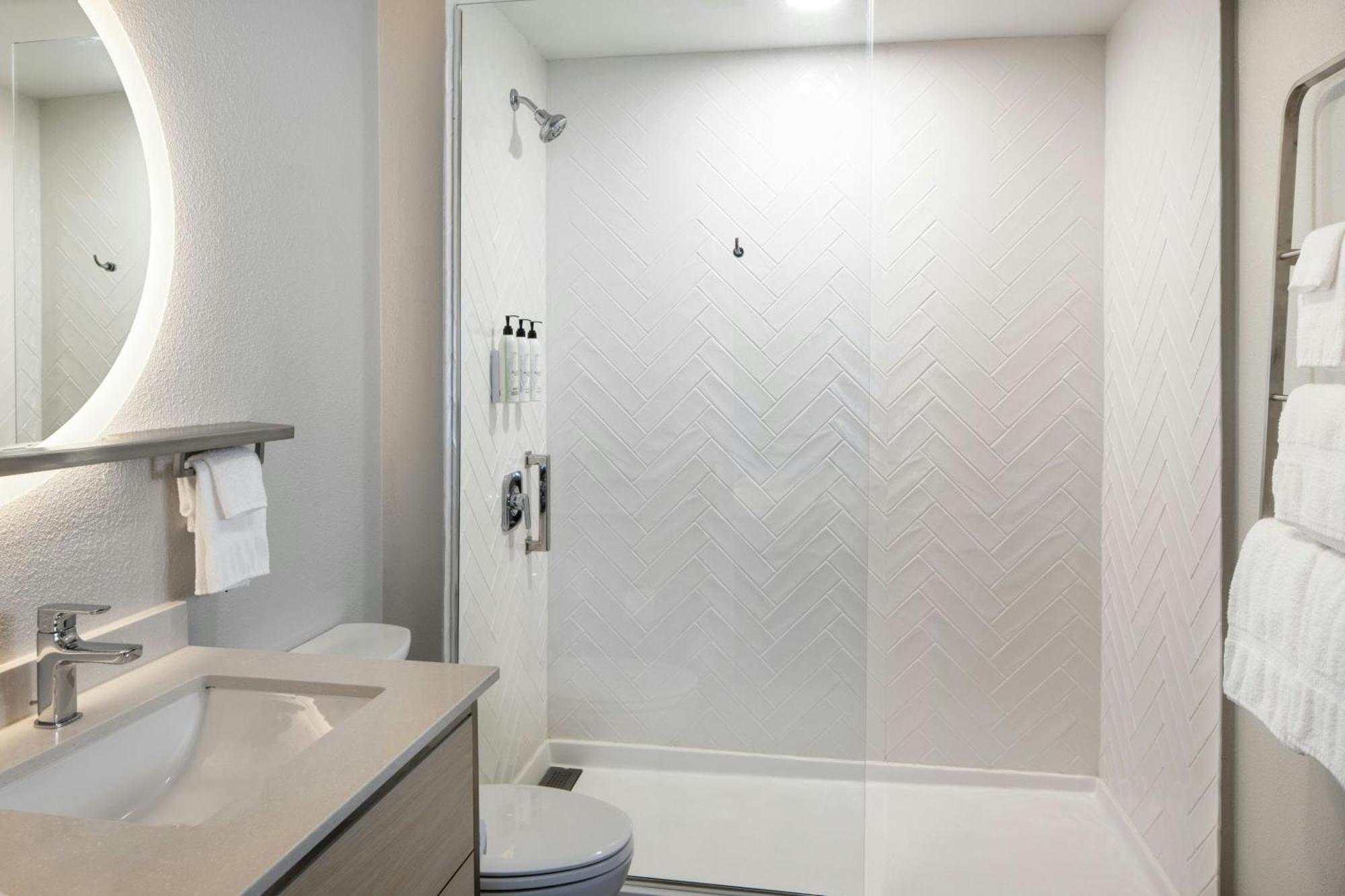 Towneplace Suites By Marriott Memphis Cordova 외부 사진